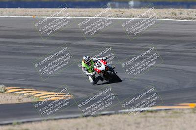 media/Apr-14-2024-SoCal Trackdays (Sun) [[70f97d3d4f]]/5-Bowl Exit (1020am)/